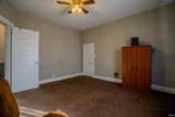 803 2nd Street - Photo 13