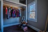 803 2nd Street - Photo 14