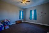 803 2nd Street - Photo 15