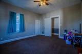 803 2nd Street - Photo 16