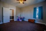 803 2nd Street - Photo 17