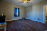803 2nd Street - Photo 19