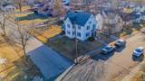 803 2nd Street - Photo 2