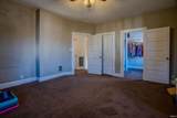 803 2nd Street - Photo 20