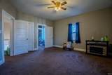 803 2nd Street - Photo 21