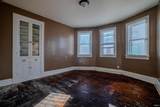 803 2nd Street - Photo 22