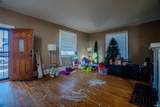 803 2nd Street - Photo 23