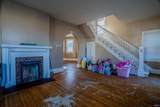 803 2nd Street - Photo 25