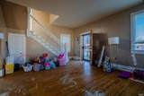 803 2nd Street - Photo 26