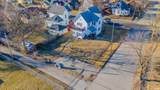 803 2nd Street - Photo 3