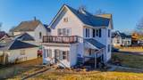 803 2nd Street - Photo 4