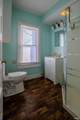 803 2nd Street - Photo 5