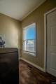 803 2nd Street - Photo 6