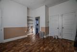 803 2nd Street - Photo 7