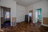 803 2nd Street - Photo 8