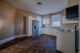 803 2nd Street - Photo 9