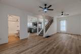 1703 13th Street - Photo 13