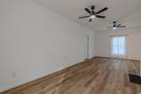 1703 13th Street - Photo 14