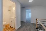 1703 13th Street - Photo 21