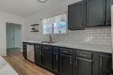 1703 13th Street - Photo 9