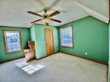 269 8th Street - Photo 11