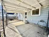 269 8th Street - Photo 14