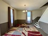 269 8th Street - Photo 2