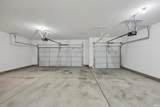 6286 Spirea Court - Photo 26