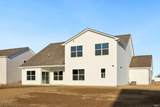 6286 Spirea Court - Photo 27