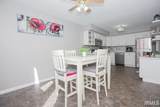 10267 Bourbon Street - Photo 4