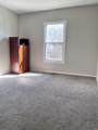 919 Walnut Street - Photo 10