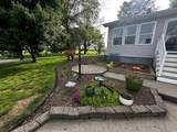 2523 Meridian Road - Photo 3
