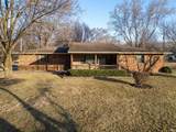 1772 State Road 25 W - Photo 1