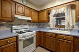 1772 State Road 25 W - Photo 10