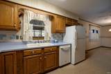1772 State Road 25 W - Photo 11