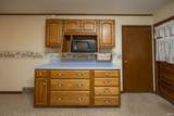1772 State Road 25 W - Photo 12