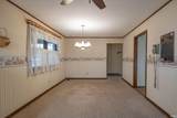 1772 State Road 25 W - Photo 13