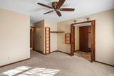1772 State Road 25 W - Photo 14