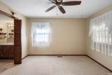 1772 State Road 25 W - Photo 15