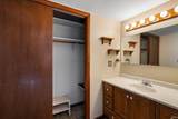 1772 State Road 25 W - Photo 16