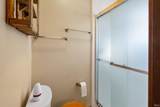 1772 State Road 25 W - Photo 17