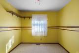 1772 State Road 25 W - Photo 18