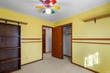 1772 State Road 25 W - Photo 19