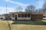 1772 State Road 25 W - Photo 2