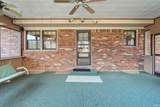 1772 State Road 25 W - Photo 20