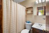 1772 State Road 25 W - Photo 21