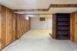 1772 State Road 25 W - Photo 22