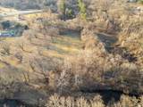 1772 State Road 25 W - Photo 23