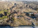 1772 State Road 25 W - Photo 4