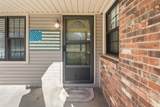 1772 State Road 25 W - Photo 6